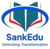 SankEdu